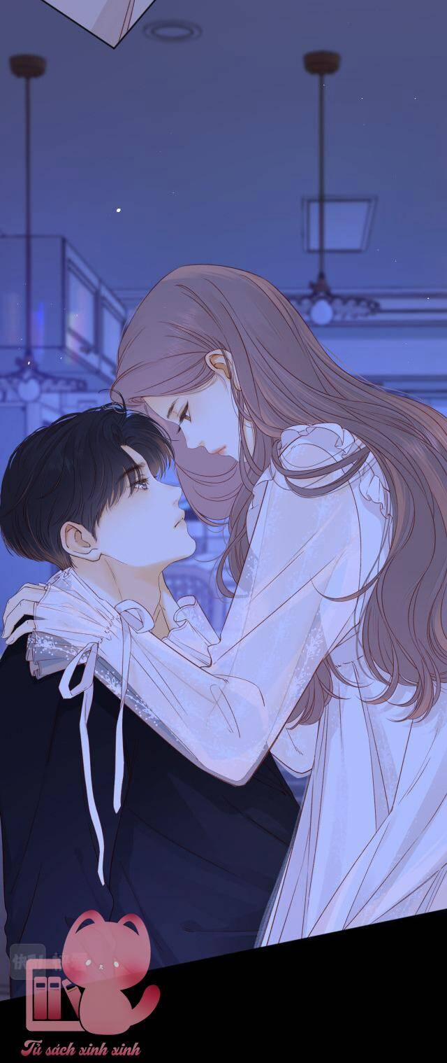 Khó Dỗ Dành 48 trang 22