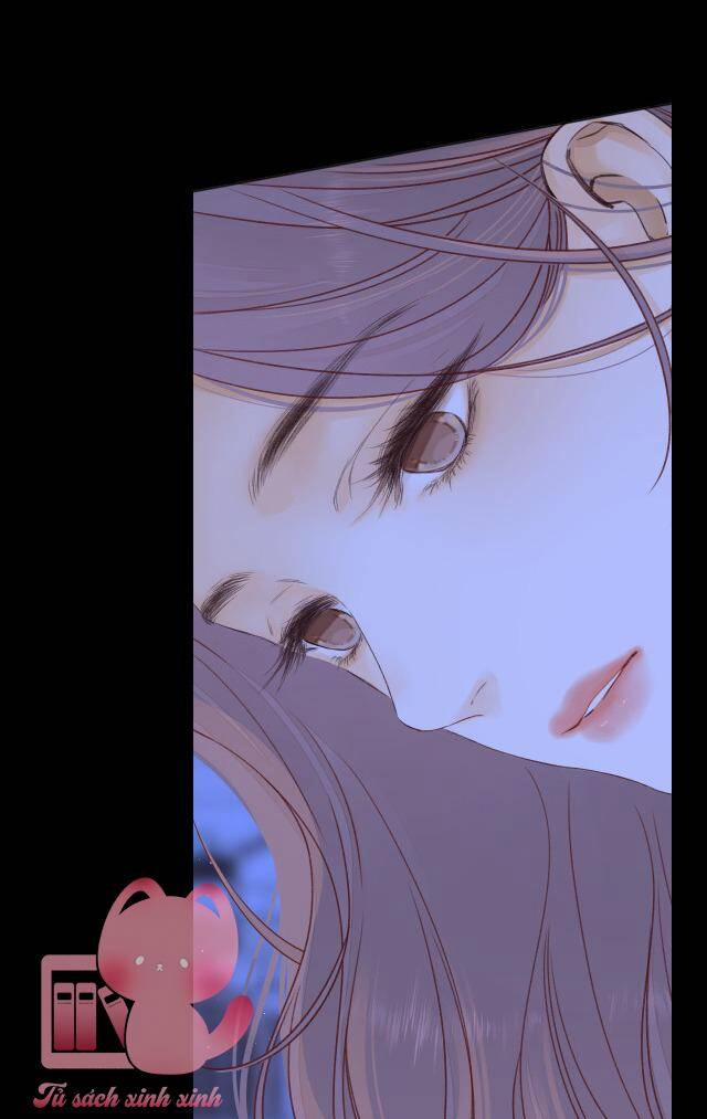 Khó Dỗ Dành 48 trang 23