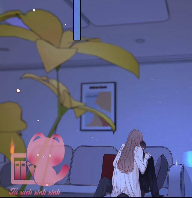 Khó Dỗ Dành 48 trang 26