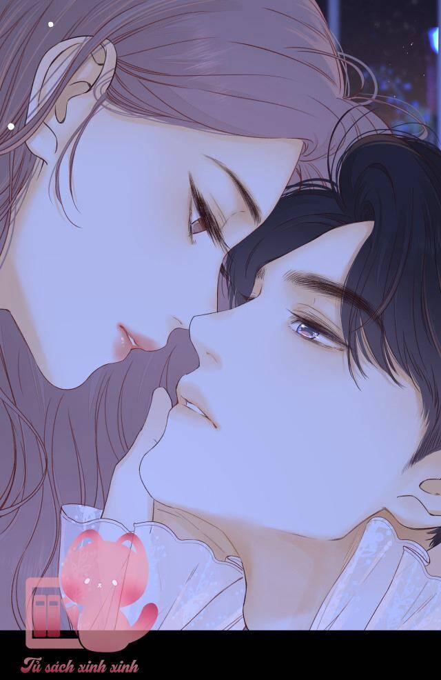 Khó Dỗ Dành 48 trang 27