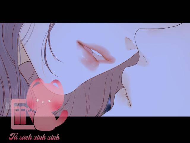 Khó Dỗ Dành 48 trang 28