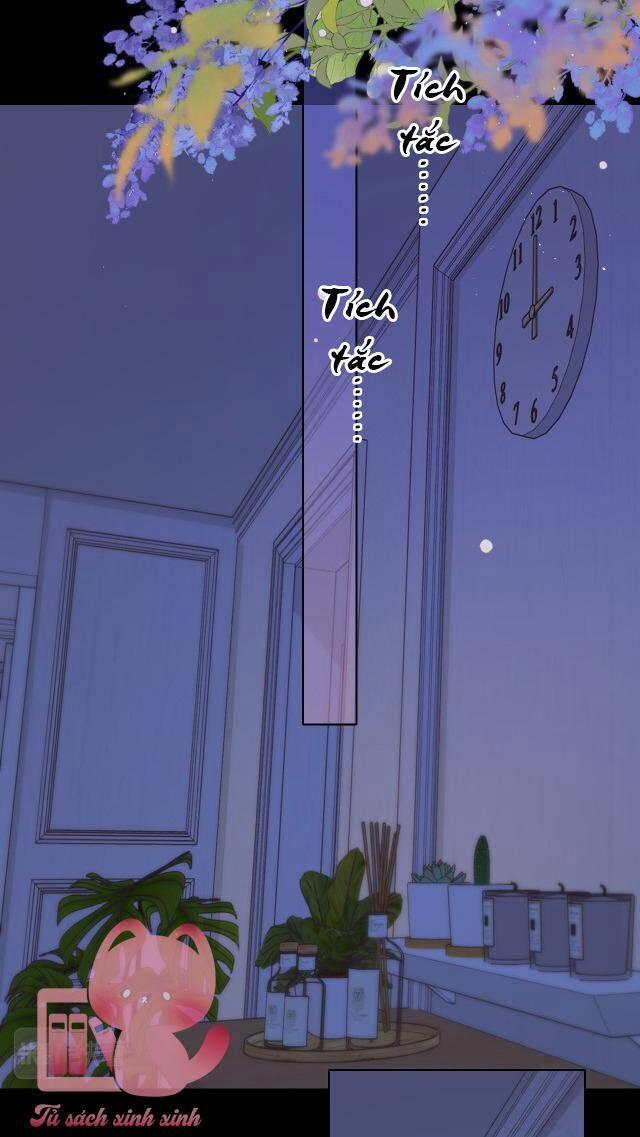 Khó Dỗ Dành 48 trang 3