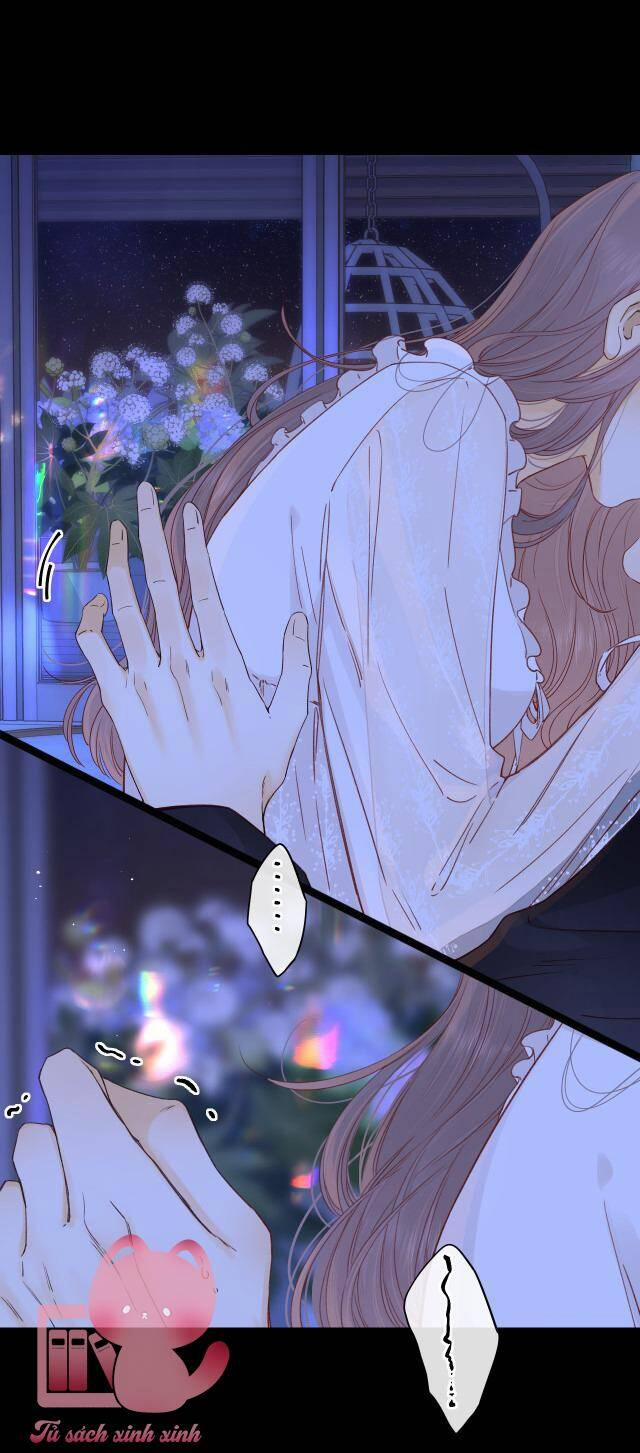 Khó Dỗ Dành 48 trang 30