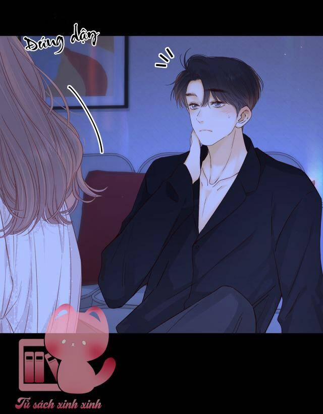 Khó Dỗ Dành 48 trang 37