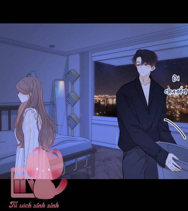 Khó Dỗ Dành 48 trang 40