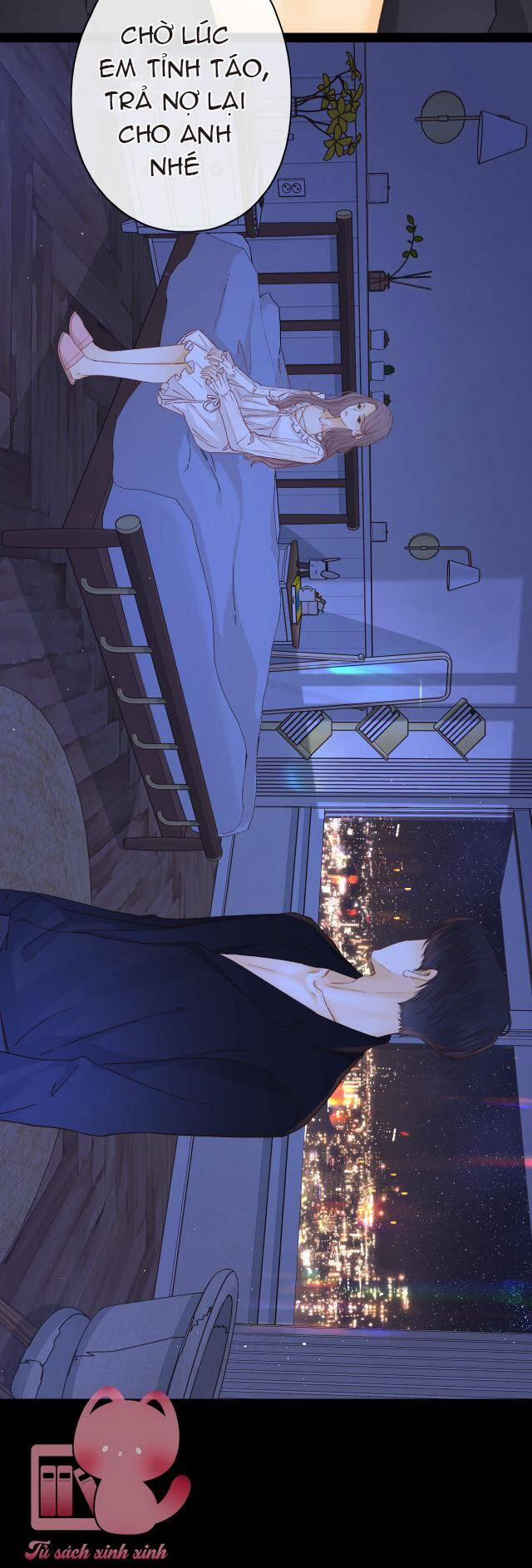 Khó Dỗ Dành 48 trang 44