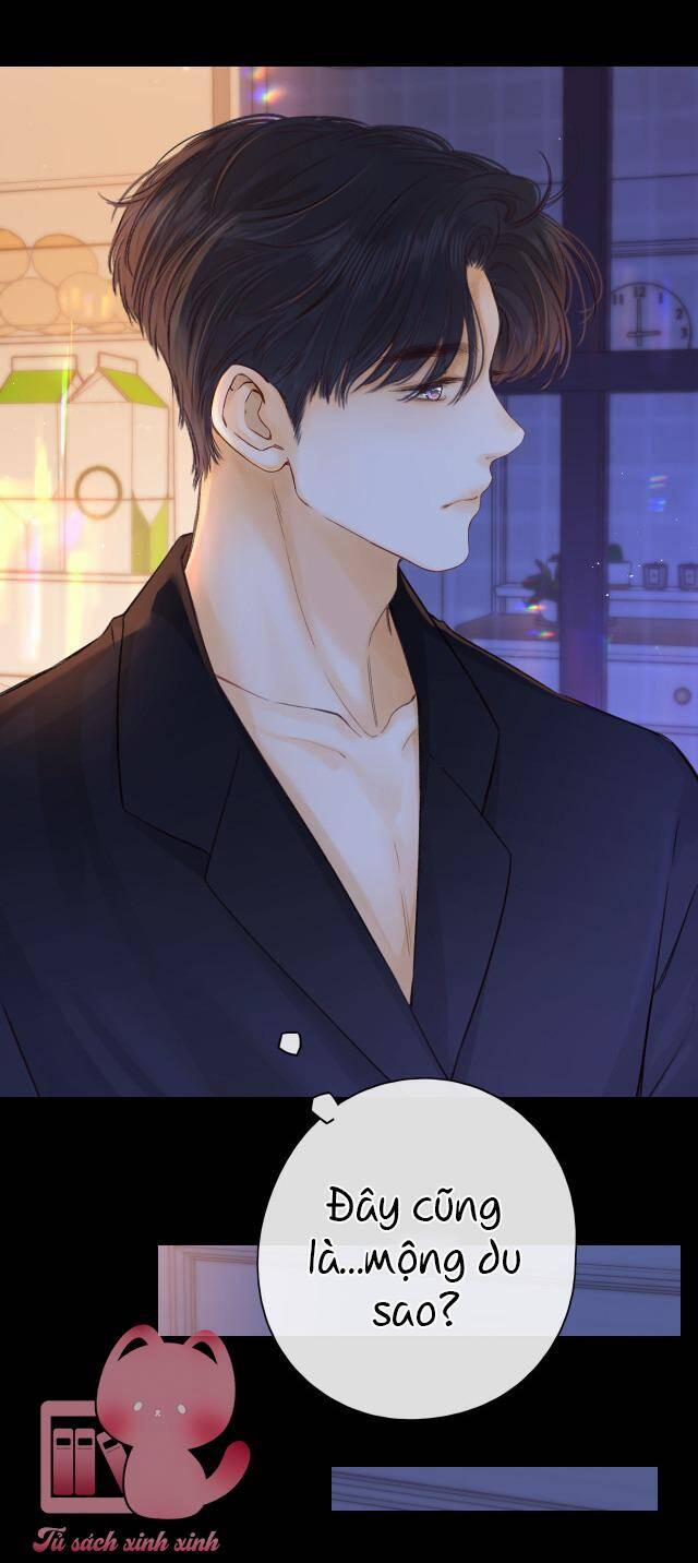 Khó Dỗ Dành 48 trang 5