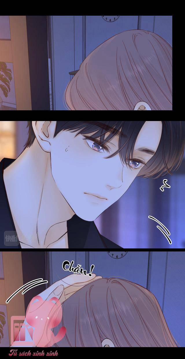 Khó Dỗ Dành 48 trang 8