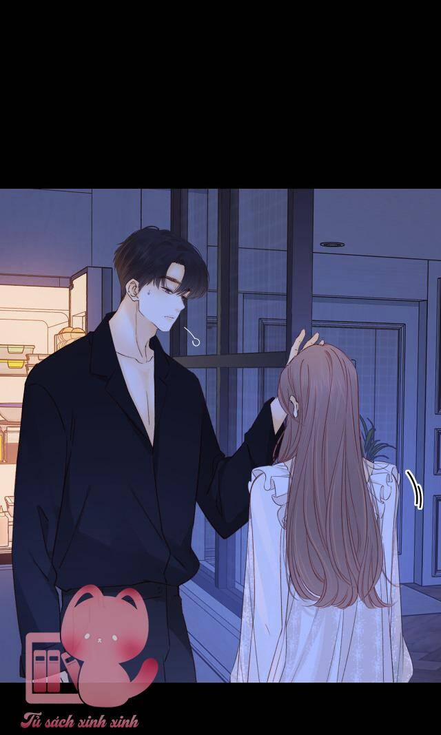 Khó Dỗ Dành 48 trang 9