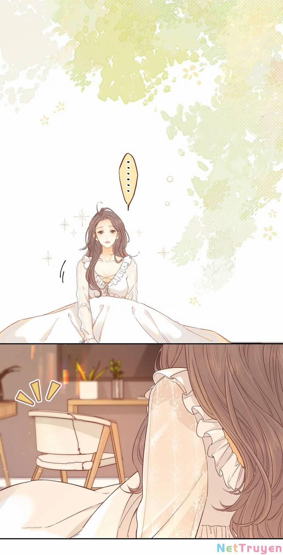 Khó Dỗ Dành 49.1 trang 14