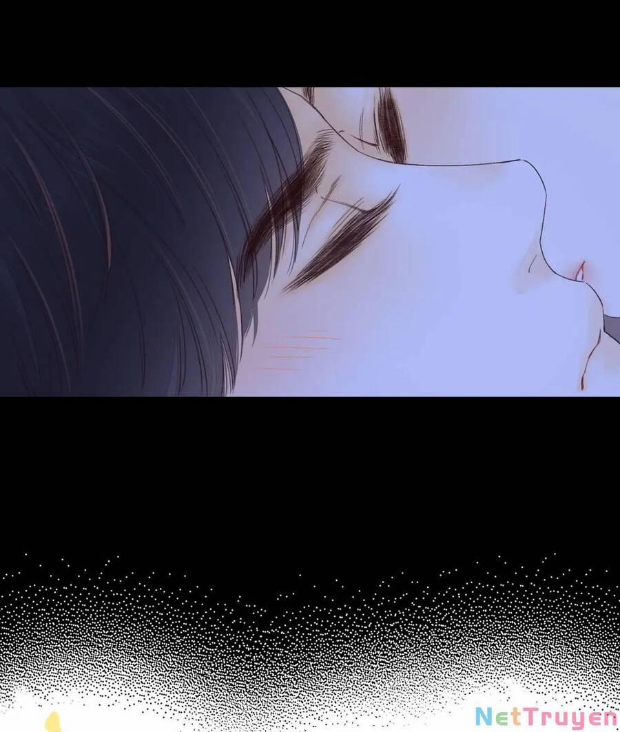 Khó Dỗ Dành 49.1 trang 3