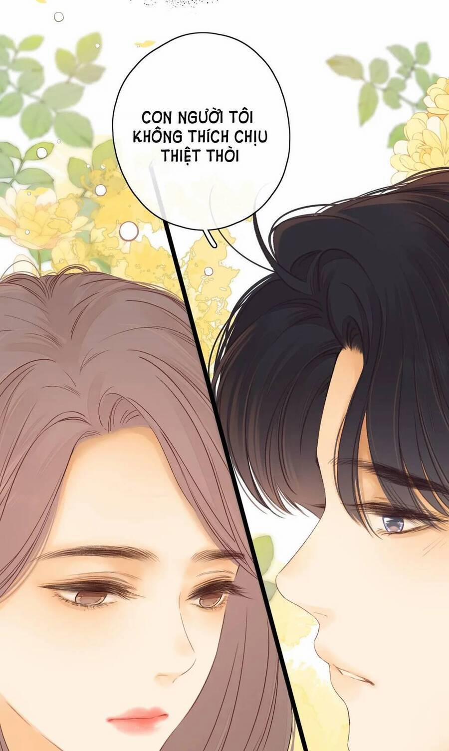Khó Dỗ Dành 49.1 trang 4