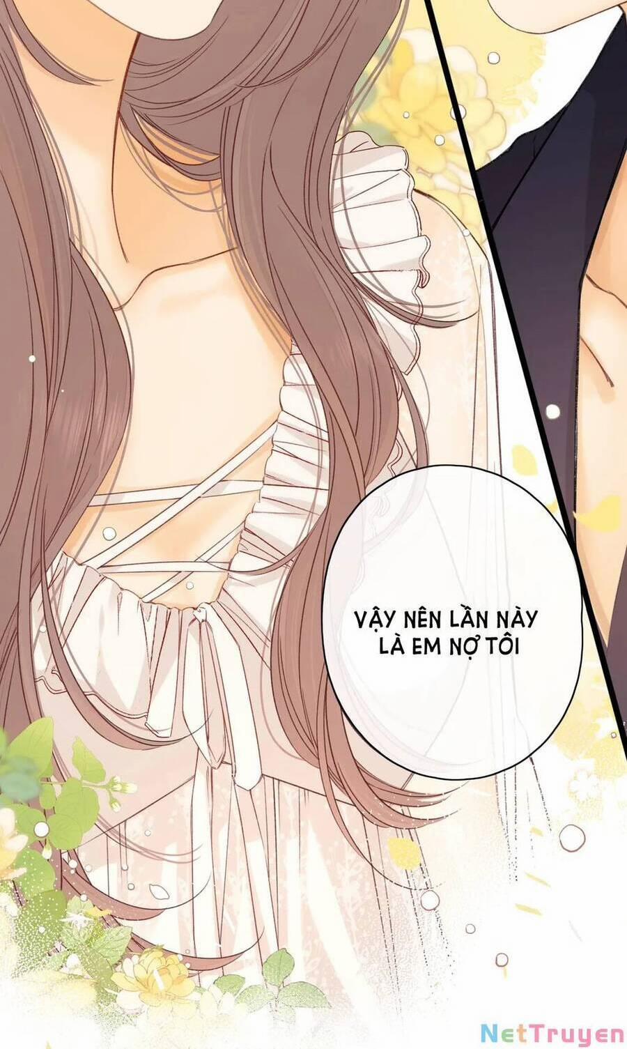 Khó Dỗ Dành 49.1 trang 5