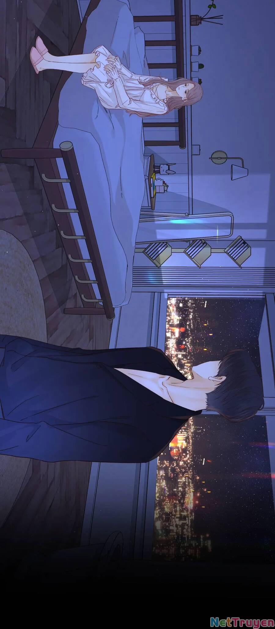 Khó Dỗ Dành 49.1 trang 7