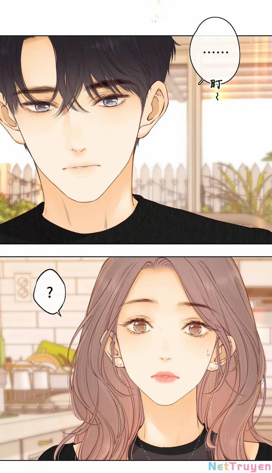 Khó Dỗ Dành 49.2 trang 13