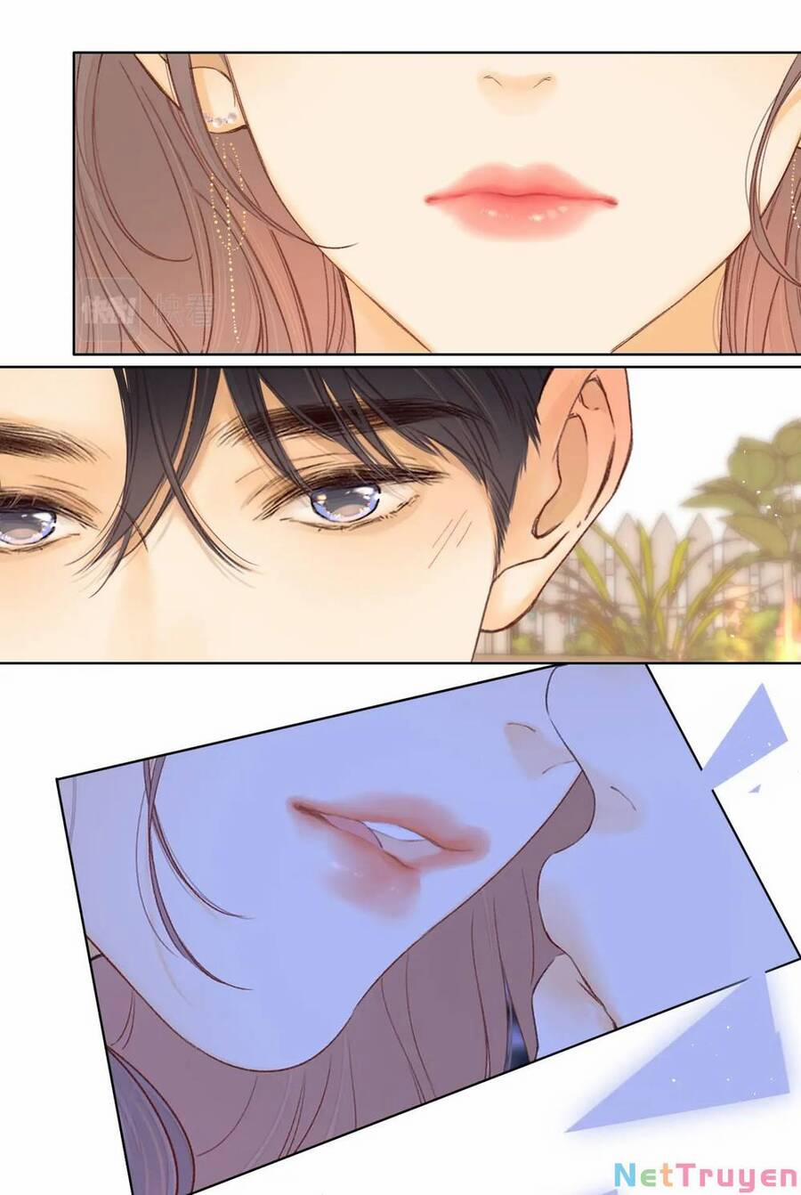 Khó Dỗ Dành 49.2 trang 14