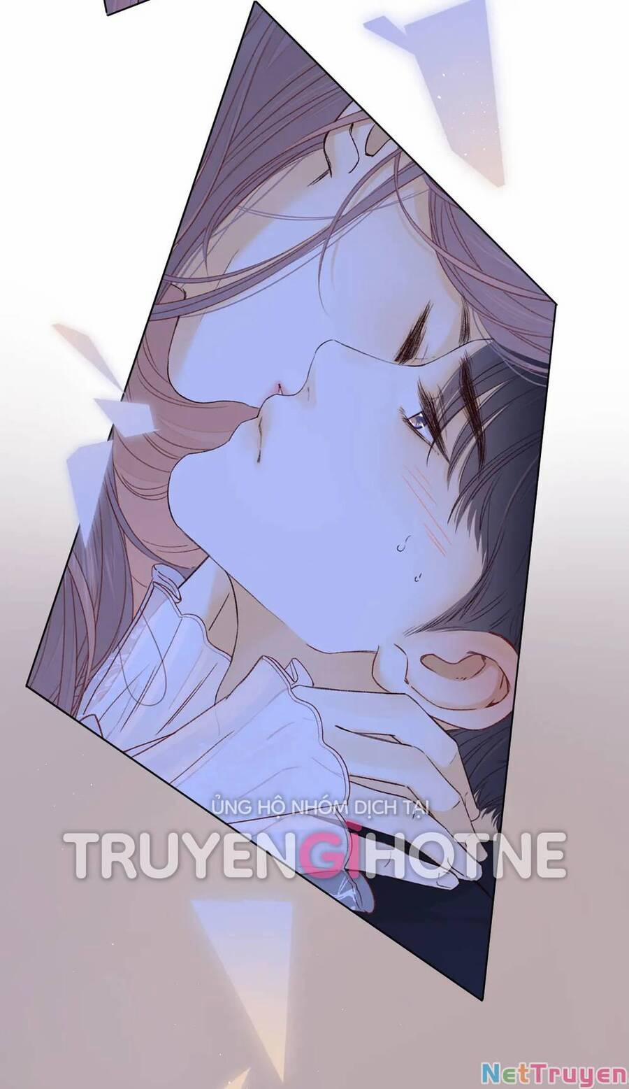 Khó Dỗ Dành 49.2 trang 15