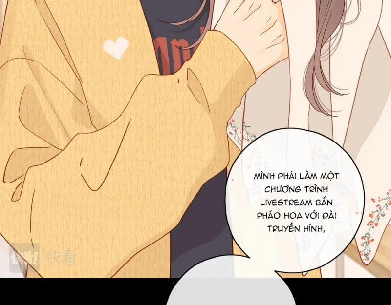 Khó Dỗ Dành 5 trang 11