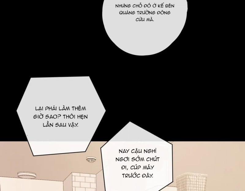 Khó Dỗ Dành 5 trang 12