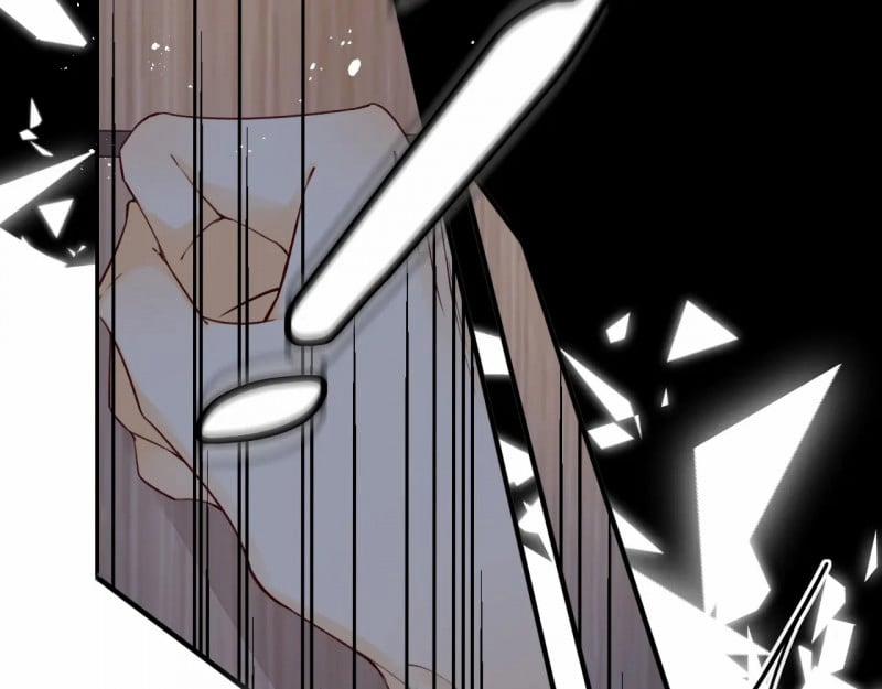 Khó Dỗ Dành 5 trang 15