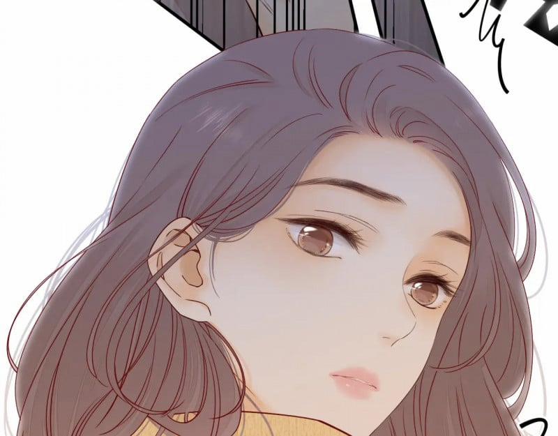 Khó Dỗ Dành 5 trang 16