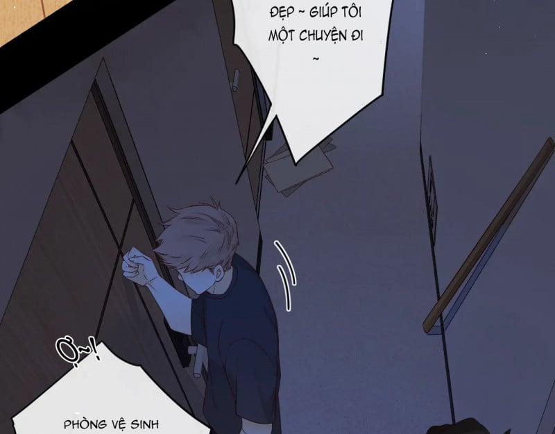 Khó Dỗ Dành 5 trang 18