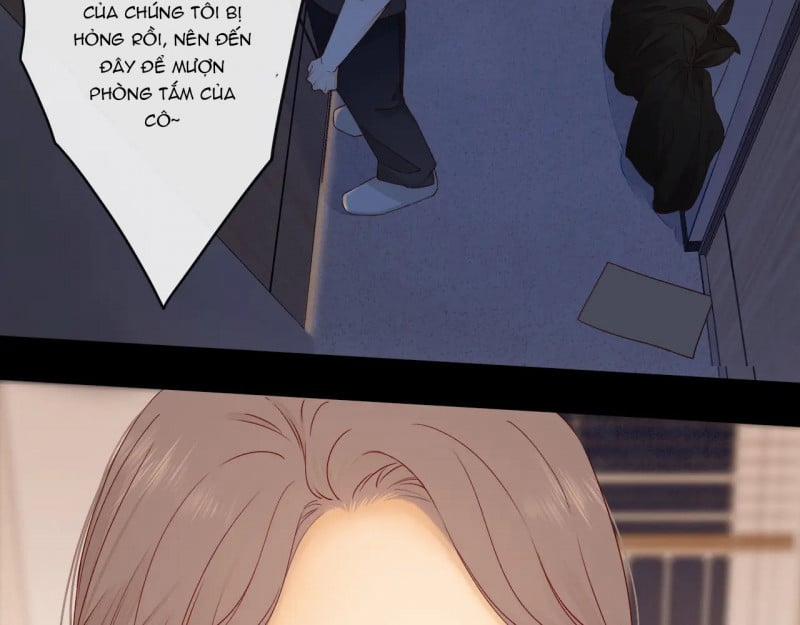 Khó Dỗ Dành 5 trang 19