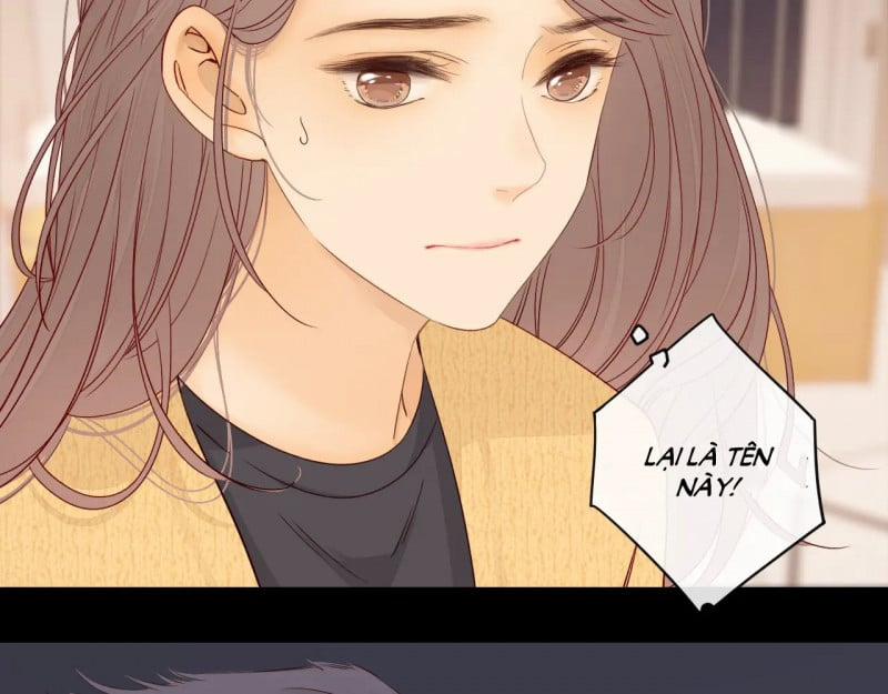 Khó Dỗ Dành 5 trang 20