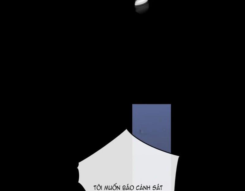 Khó Dỗ Dành 5 trang 28