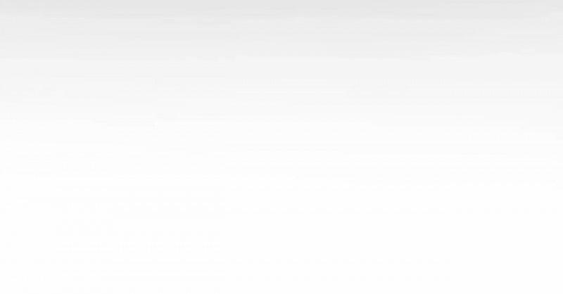 Khó Dỗ Dành 5 trang 31