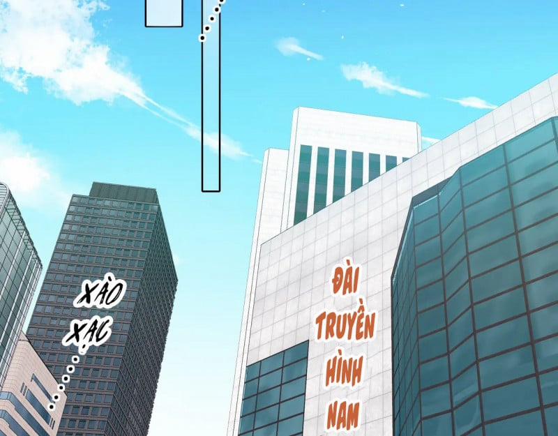 Khó Dỗ Dành 5 trang 33