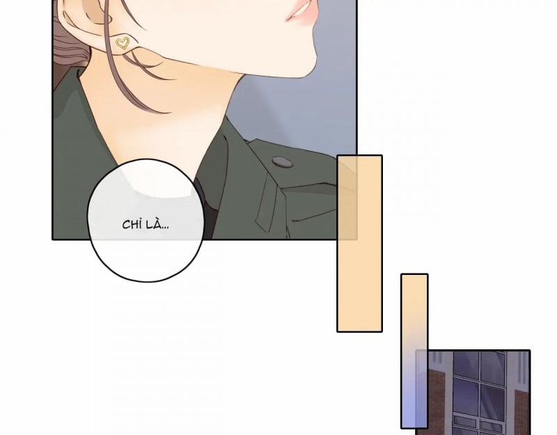 Khó Dỗ Dành 5 trang 37
