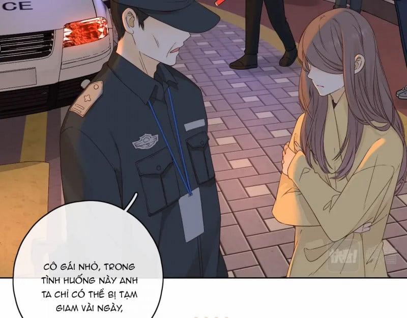 Khó Dỗ Dành 5 trang 40
