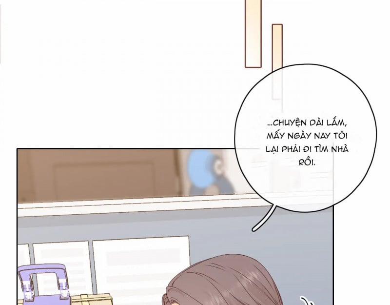 Khó Dỗ Dành 5 trang 42
