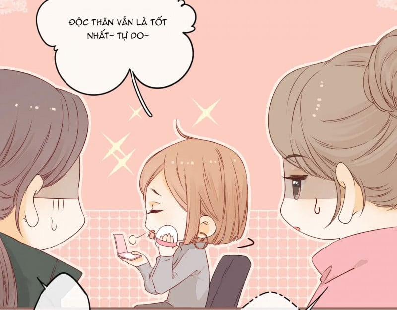 Khó Dỗ Dành 5 trang 52