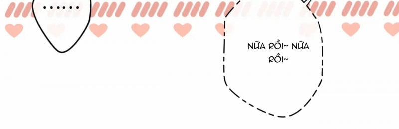 Khó Dỗ Dành 5 trang 53