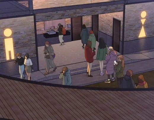 Khó Dỗ Dành 5 trang 61