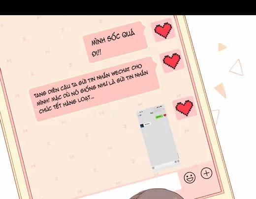 Khó Dỗ Dành 5 trang 64