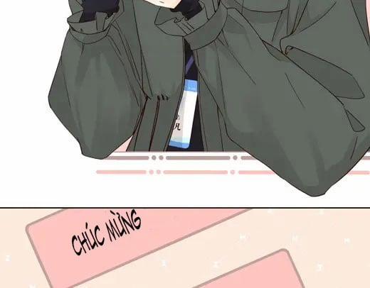 Khó Dỗ Dành 5 trang 66