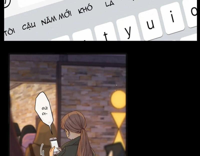 Khó Dỗ Dành 5 trang 76