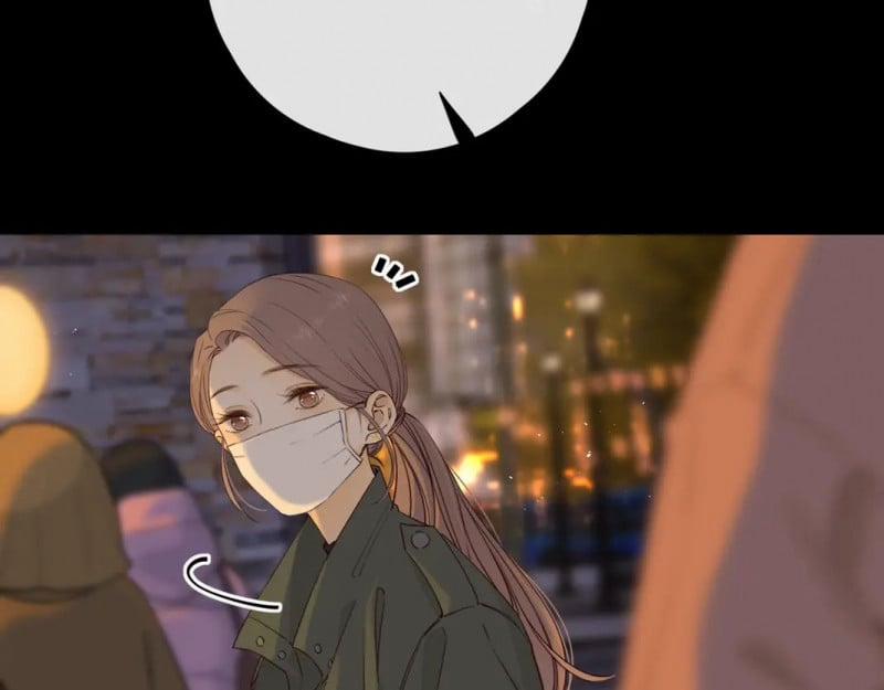 Khó Dỗ Dành 5 trang 78