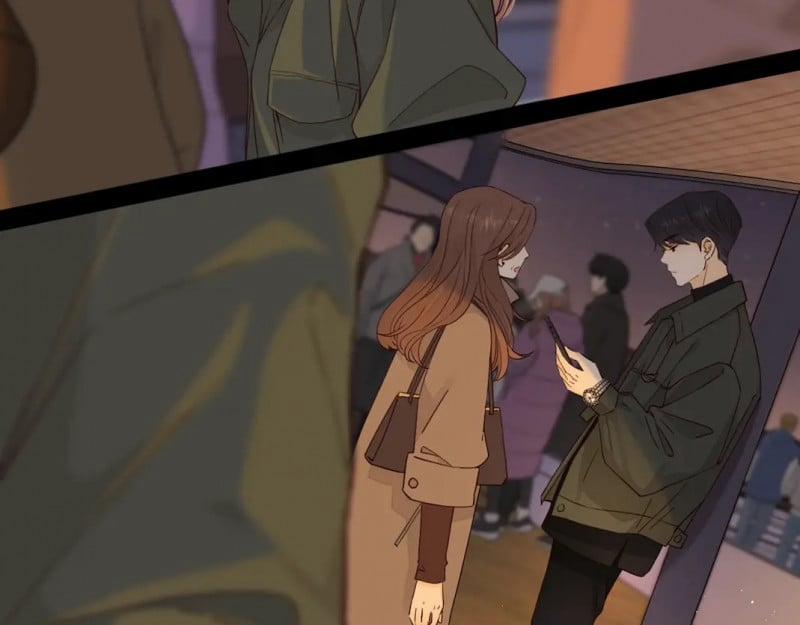 Khó Dỗ Dành 5 trang 79