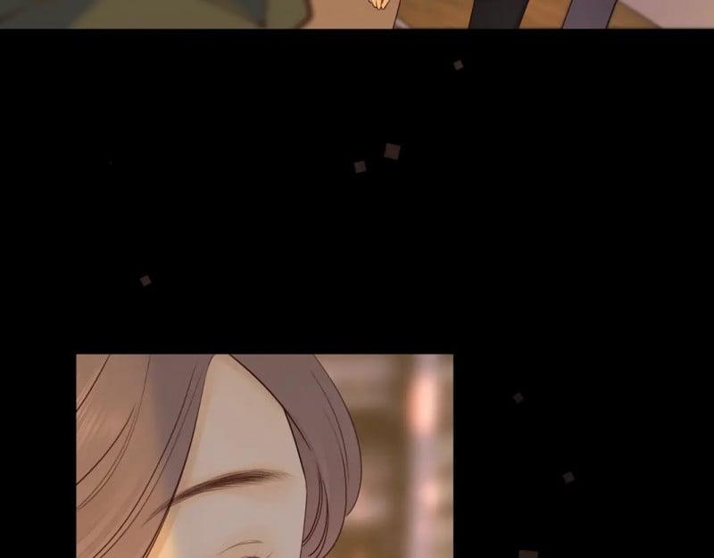 Khó Dỗ Dành 5 trang 80