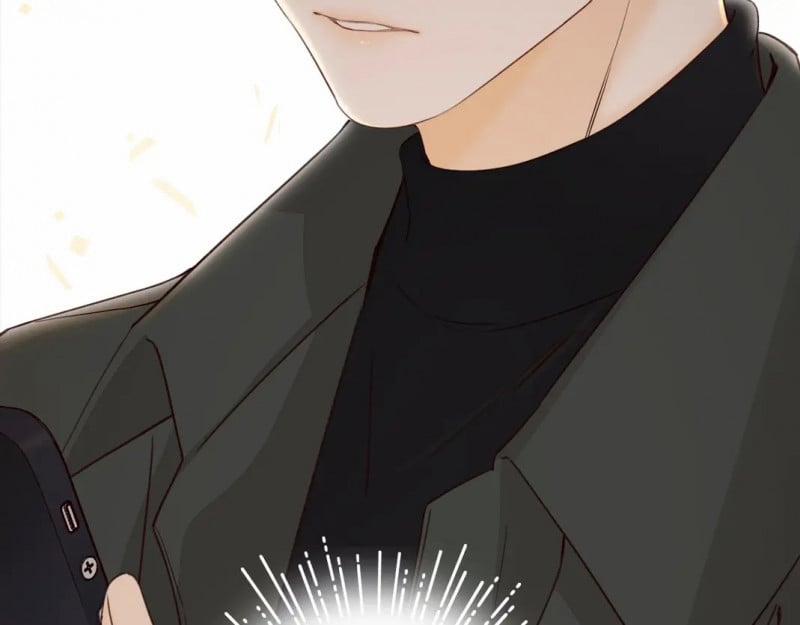 Khó Dỗ Dành 5 trang 83