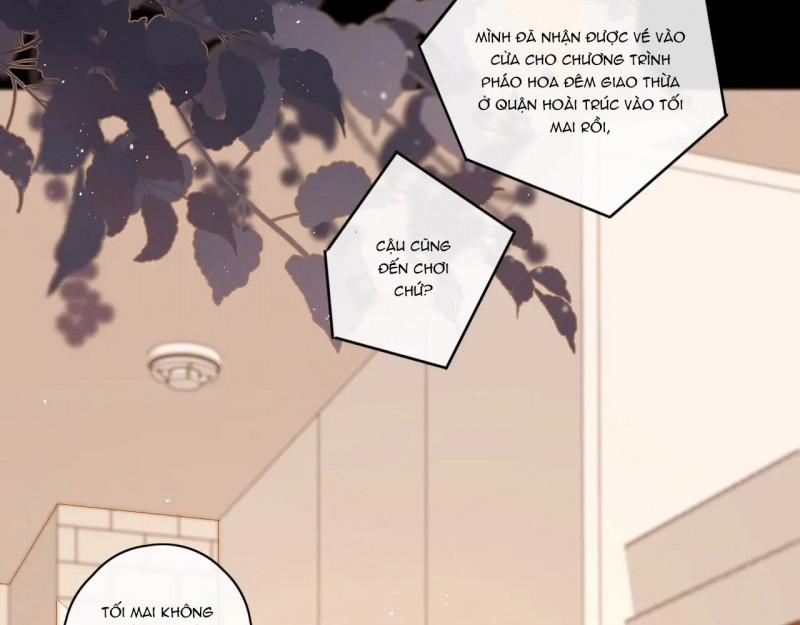 Khó Dỗ Dành 5 trang 9