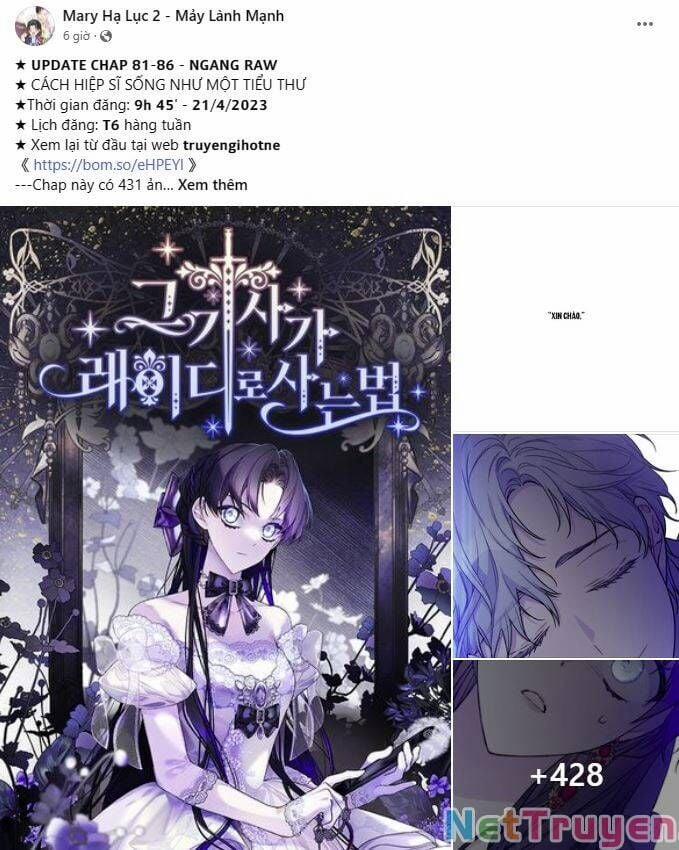 Khó Dỗ Dành 50.1 trang 1