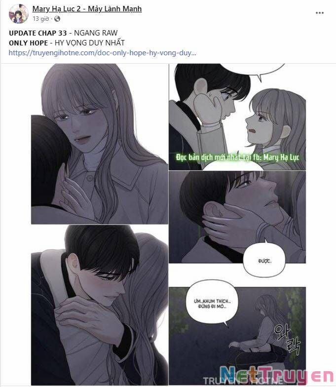 Khó Dỗ Dành 50.1 trang 10