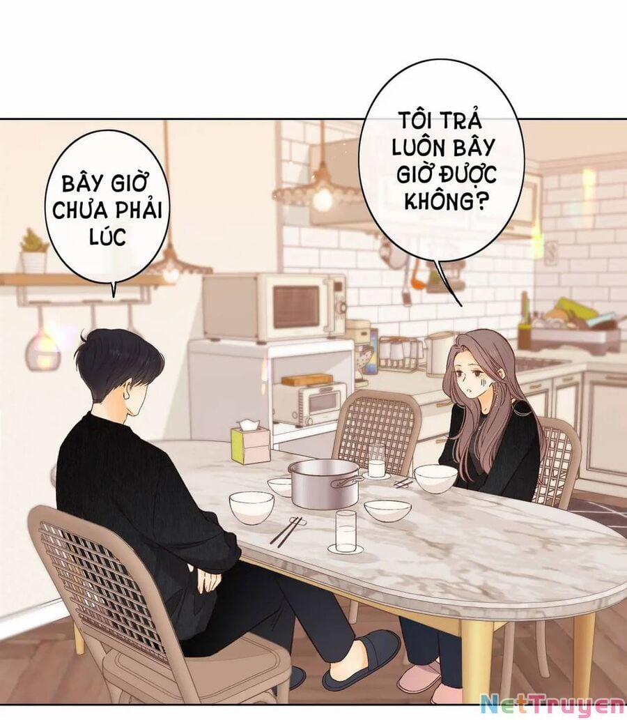 Khó Dỗ Dành 50.1 trang 12