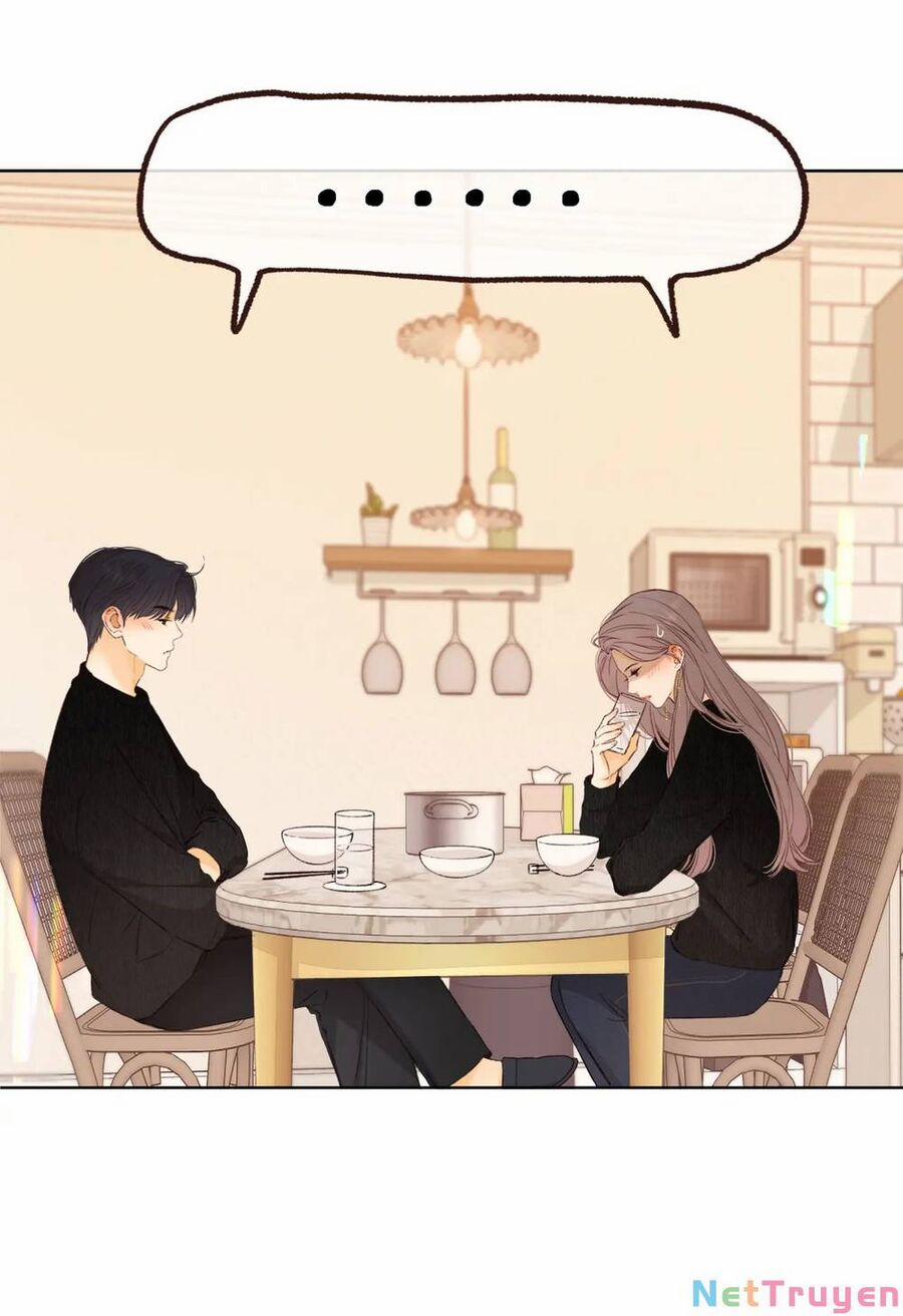 Khó Dỗ Dành 50.1 trang 18