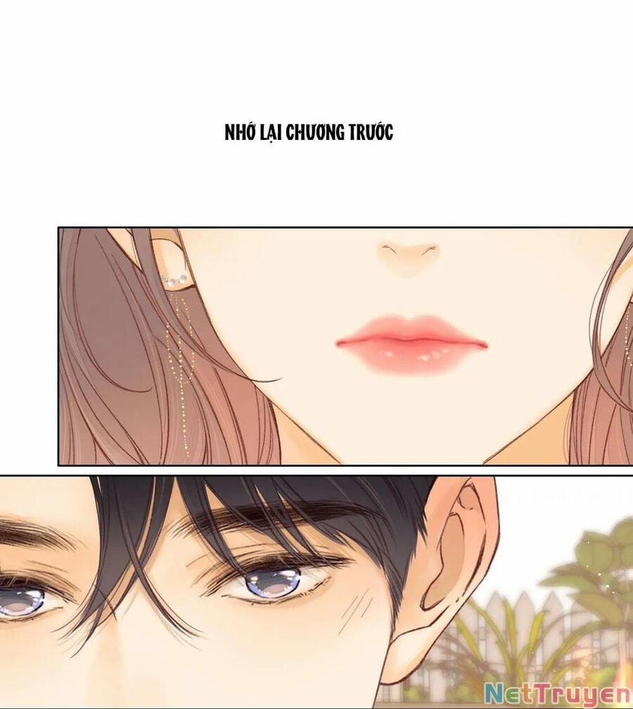 Khó Dỗ Dành 50.1 trang 4